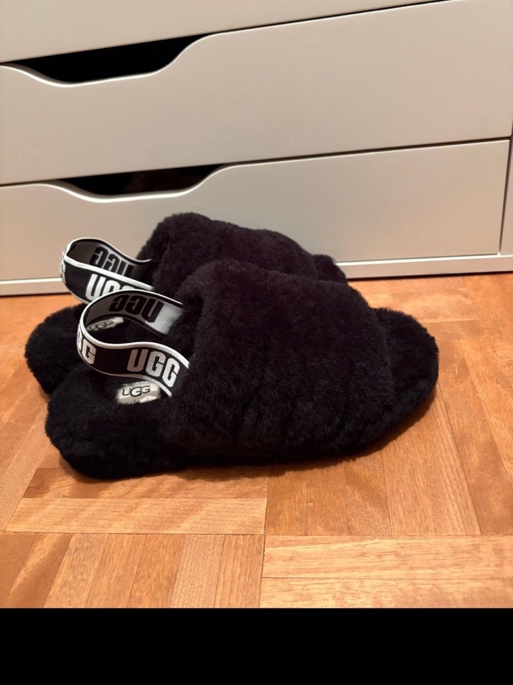 Men Accessories Subcategory